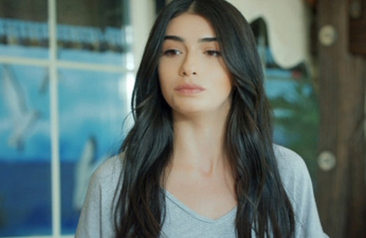 Yüksek Sosyete 11. bölüm 2. fragmanı