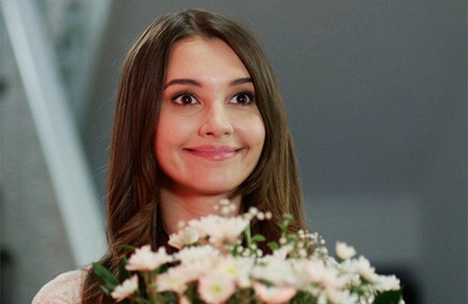 Tatlı İntikam 21. bölüm 2. fragmanı