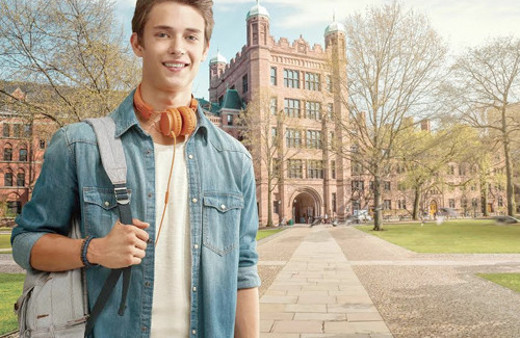 Doğa Okulları ilk 500'de 43 dereceyle LYS'de yine Türkiye'nin zirvesinde