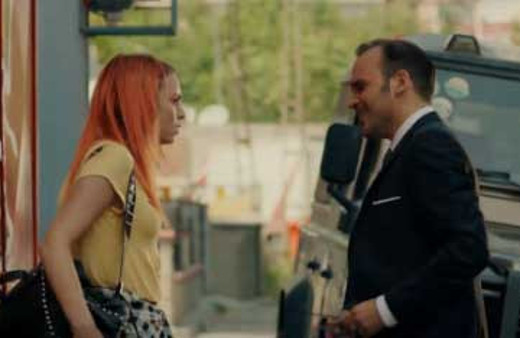 N'olur Ayrılalım 5. bölüm fragmanı 