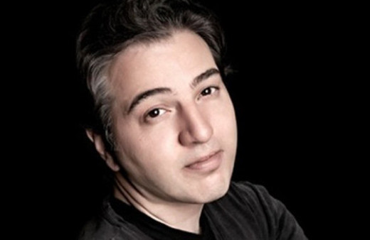 Fazıl Say'dan birlik ve beraberlik mesajı