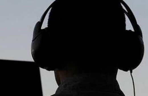 Baykal'ın kasedi için Hollanda'ya çilingir kursu