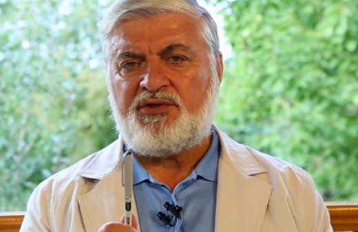 Kurban keserken nelere dikkat etmeliyiz?