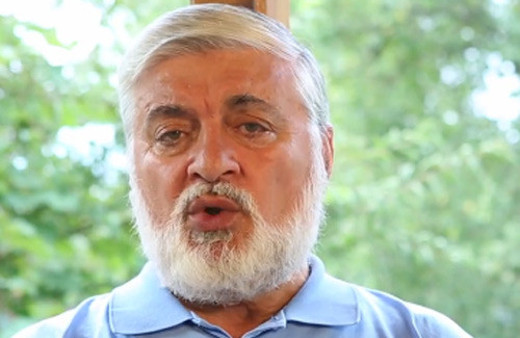 Kimler kurban kesmelidir? Faruk Beşer yanıtladı