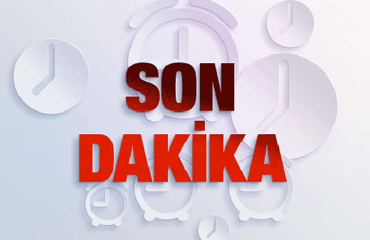 Mahmut Hekimoğlu hayatını kaybetti ölüm nedeni ne?