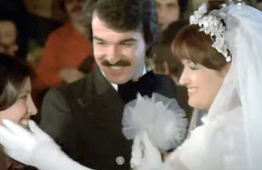 Mahmut Hekimoğlu'nun hayatı kimdir işte filmleri