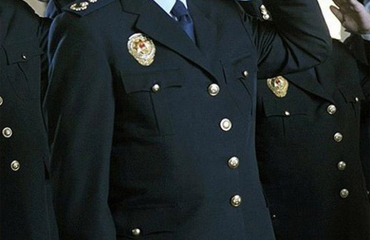 PAEM sınav sonuçları açıklandı