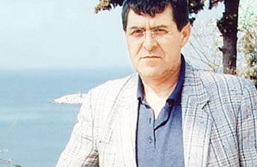 FETÖ uçaktan atmış dosya yeniden açıldı!