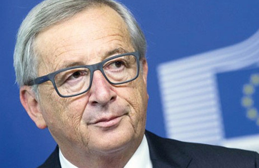 AB'den Türkiye'ye şok vize açıklaması