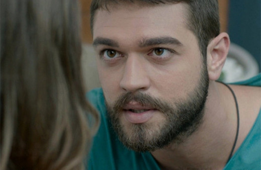 Tatlı İntikam 22. bölüm fragmanı