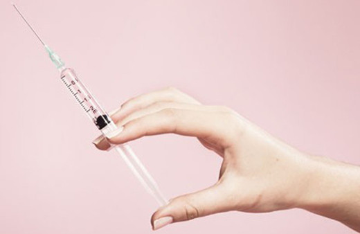 Belçika’da bir çocuk ötenazi edildi