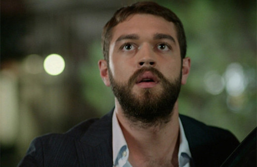 Tatlı İntikam 23. bölüm fragmanı