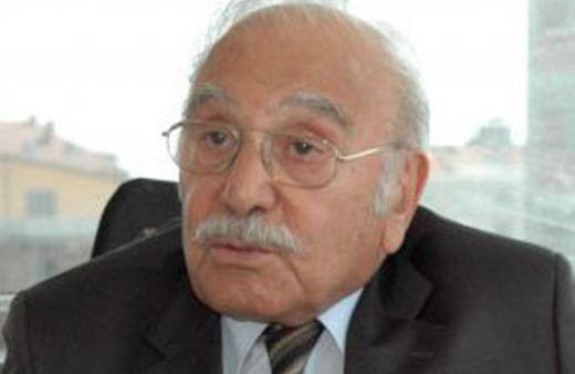 Ünlü işadamı hayatını kaybetti 28 Şubat'taki rolü neydi?