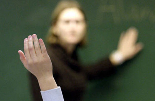 Ateist din öğretmeni hikayesi o kadar ilginç ki!