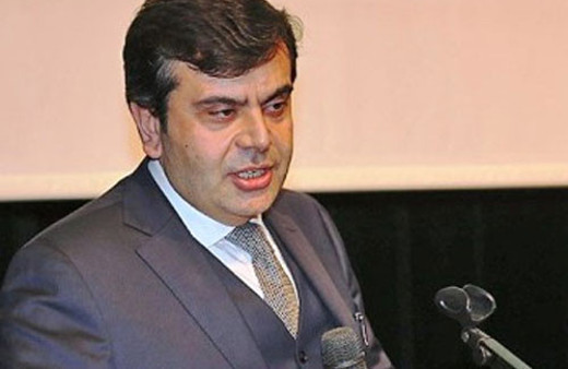 MEB'ten açığa alınan öğretmenlere uyarı