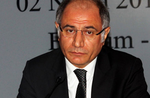 Efkan Ala'nın neden gittiğiyle ilgili kulislerdeki 4 senaryo