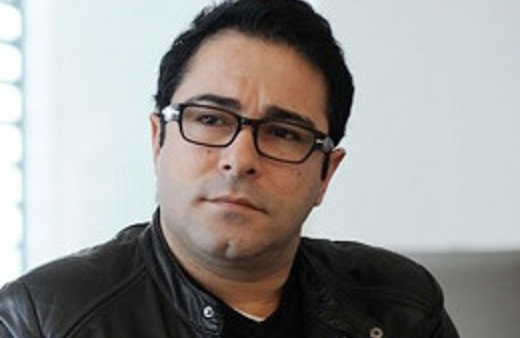 Atilla Taş ve Gökçe Fırat Çulhaoğlu hakkında flaş haber!