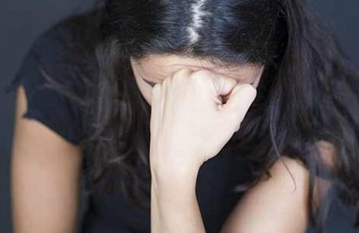 Baldızının 16 yaşındaki kızıyla zorla ilişki suçlamasıyla tutuklandı