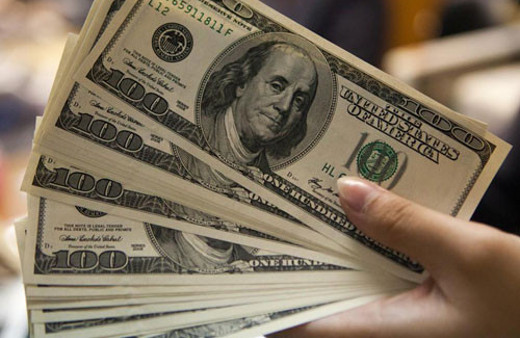 Dolar ne kadar oldu? FED sonrası çöküş