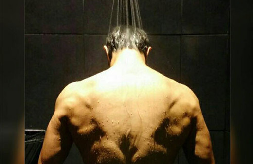 Kısmetse Olur Tolga Kulakçı gerçekte kimdir çıplak pozları