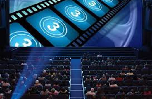 Bu hafta vizyona girecek 11 film!  Sinemaya doyacaksınız