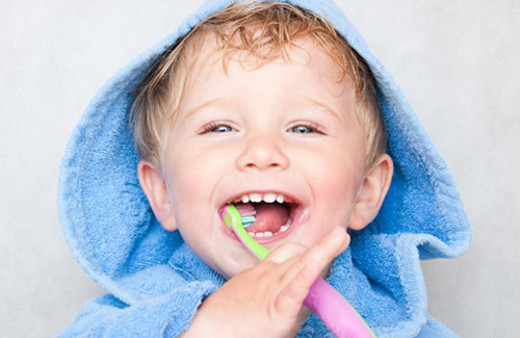 Karnelere 'diş notu' önerisi