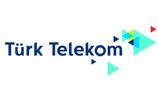 Türk Telekom'da flaş gelişme! İşte yeni CEO