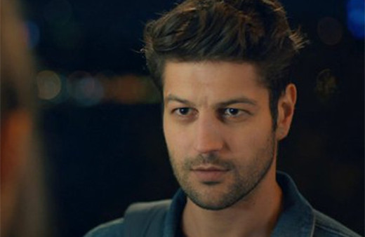 Kaçın Kurası 2. bölüm fragmanı