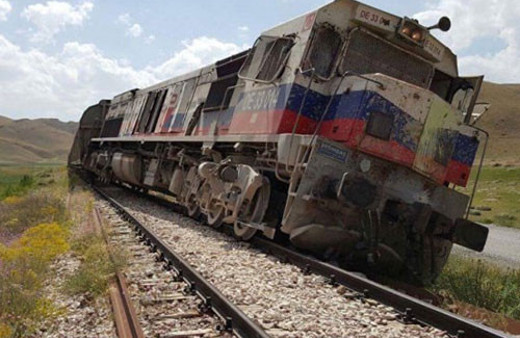 Van Valiliği'nden PKK saldırısı açıklaması