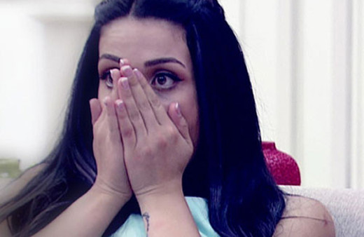 Metehan ve Arif kimdir Kısmetse Olur yeni damatları