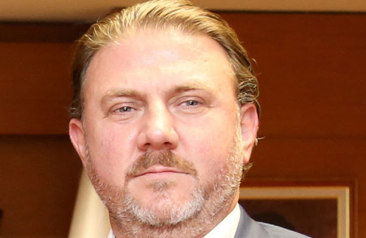 Dolar yorumları dolar ne olur Yiğit Bulut'un tahmini