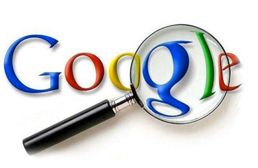 Google'da en çok ne aradık işte listenin zirvesi