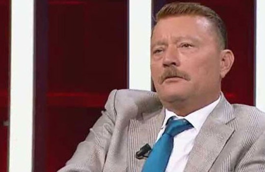 Canlı yayında anlattı! 15 Temmuz gecesi 3 subay 48 ilde...