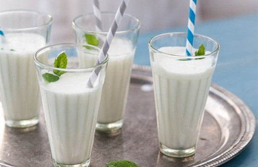 Salgınla mücadele için probiyotik tüketin