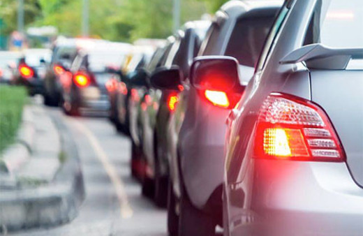 Benzinli ve dizel otomobillere yasak geliyor