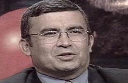 Hablemitoğlu davasında flaş gelişme!