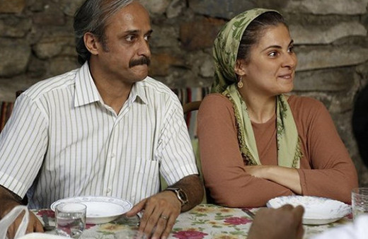 Gülümse Yeter 8. bölüm 2. fragmanı