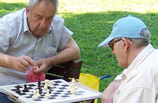 Emekli promosyonunda son durum ödemeler başlıyor!