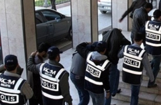 FETÖ'de yeni dalga! 300 askeri ataşe listede!