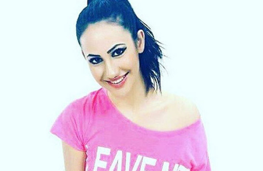 Rabia Karaca Kısmetse Olur kızı kimdir sevgilisi var mı?