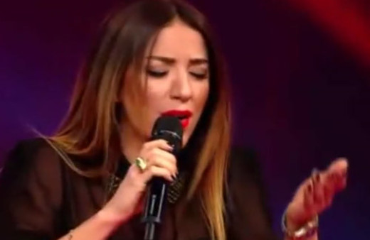 Didem Delen kimdir Kısmetse Olur kızı meğer Acun'un...