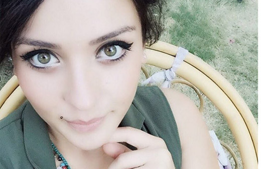 Hazal Babalık kimdir Kısmetse Olur kızı Semih ile...