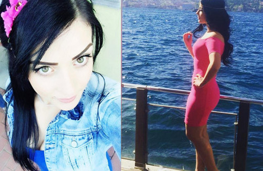 Hazal Babalık aslen nereli Kısmetse Olur kızı kimdir?