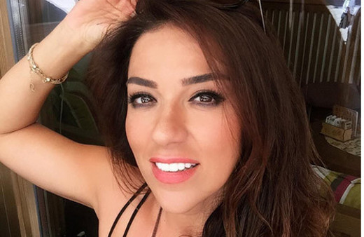 Kısmetse Olur Didem Delen gerçekte kimdir o aslında...