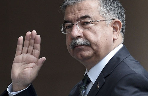 Okulların açılış tarihi ertelendi mi?