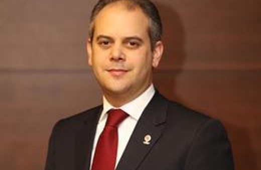 KYK burs sonuçları FETÖ'cülere yurt ve burs yok!