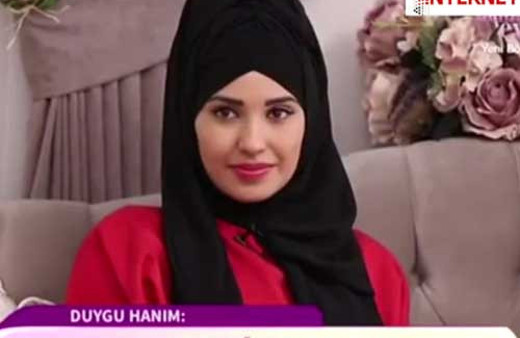 Düğüne 'darbe gecesi' damga vurdu