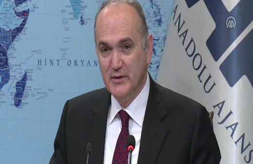 FETÖ'nün kriptolu By Lock'unu bakın kim hazırlamış