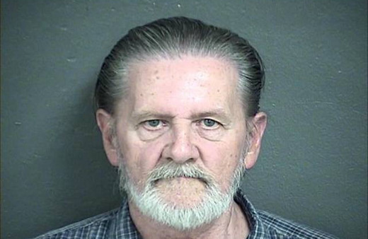 Karısından kurtulmak için banka soydu!