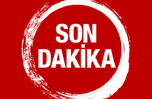 Kadir Topbaş'ın damadı FETÖ'den tutuklandı